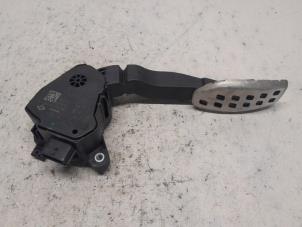 Gebruikte Gaspedaalpositie Sensor Renault Austral 1.2 E-Tech Hybrid 200 Prijs € 52,50 Margeregeling aangeboden door Reclycar De Boer BV