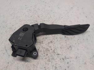 Gebruikte Gaspedaalpositie Sensor Renault Austral 1.2 E-Tech Hybrid 200 Prijs € 52,50 Margeregeling aangeboden door Reclycar De Boer BV