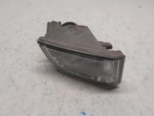 Gebruikte Mistlamp rechts-voor Toyota RAV4 (A2) 2.0 16V VVT-i 4x4 Prijs € 26,25 Margeregeling aangeboden door Reclycar De Boer BV