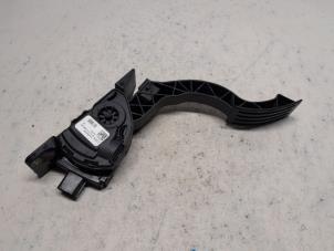 Gebruikte Gaspedaalpositie Sensor Volvo V40 (MV) 2.0 D2 16V Prijs € 26,25 Margeregeling aangeboden door Reclycar De Boer BV