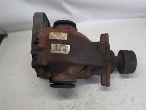 Gebruikte Differentieel achter BMW 5 serie Touring (E61) 535d 24V Prijs € 157,50 Margeregeling aangeboden door Reclycar De Boer BV