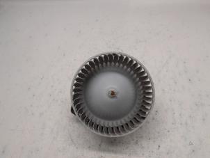 Gebruikte Aanjager Subaru Impreza III (GH/GR) 2.0D AWD Prijs € 52,50 Margeregeling aangeboden door Reclycar De Boer BV