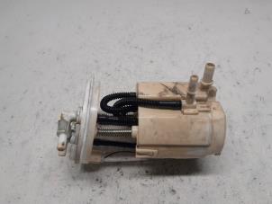 Gebruikte Tank element Pomp Subaru Impreza III (GH/GR) 2.0D AWD Prijs € 73,50 Margeregeling aangeboden door Reclycar De Boer BV