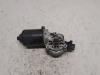 Toyota RAV4 (A2) 2.0 D-4D 16V 4x4 Ruitenwissermotor voor