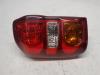 Toyota RAV4 (A2) 2.0 D-4D 16V 4x4 Achterlicht links