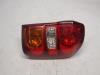 Toyota RAV4 (A2) 2.0 D-4D 16V 4x4 Achterlicht rechts