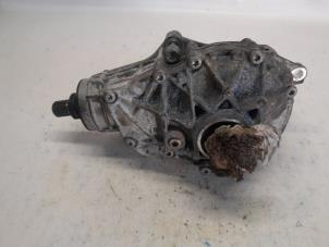 Gebruikte Differentieel voor Alfa Romeo Giulia (952) 2.0 T 16V Veloce Q4 Prijs € 525,00 Margeregeling aangeboden door Reclycar De Boer BV