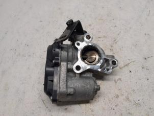 Gebruikte EGR Klep Mercedes Citan (420.6) 1.5 108 CDI Prijs € 105,00 Margeregeling aangeboden door Reclycar De Boer BV