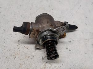 Gebruikte Hogedrukpomp Seat Leon (1P1) 1.2 TSI Prijs € 105,00 Margeregeling aangeboden door Reclycar De Boer BV