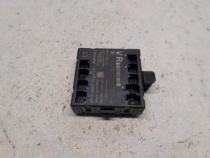 Gebruikte Sam module Mercedes Vito (447.6) 2.2 116 CDI 16V Prijs € 105,00 Margeregeling aangeboden door Reclycar De Boer BV