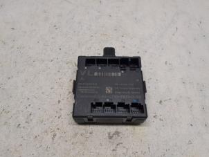 Gebruikte Sam module Mercedes Vito (447.6) 2.2 116 CDI 16V Prijs € 210,00 Margeregeling aangeboden door Reclycar De Boer BV