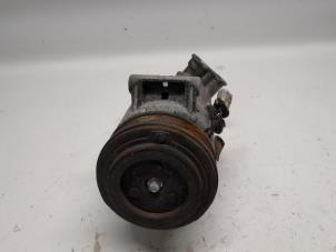 Gebruikte Aircopomp Opel Astra H SW (L35) 1.6 16V Twinport Prijs € 78,75 Margeregeling aangeboden door Reclycar De Boer BV