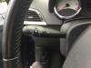 Peugeot 207/207+ (WA/WC/WM) 1.6 16V VTi Combischakelaar Stuurkolom