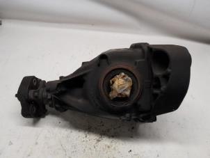 Gebruikte Differentieel achter BMW 1 serie (F20) 120i 1.6 16V Prijs € 420,00 Margeregeling aangeboden door Reclycar De Boer BV