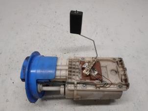 Gebruikte Tank element Pomp Seat Leon (1P1) 2.0 FSI 16V Prijs € 52,50 Margeregeling aangeboden door Reclycar De Boer BV