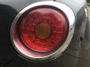 Alfa Romeo MiTo (955) 1.3 JTDm 16V Eco Achterlicht rechts