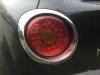 Alfa Romeo MiTo (955) 1.3 JTDm 16V Eco Achterlicht links