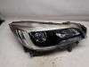 Subaru Outback (BS) 2.0 D 16V Koplamp rechts