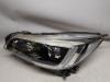Subaru Outback (BS) 2.0 D 16V Koplamp links