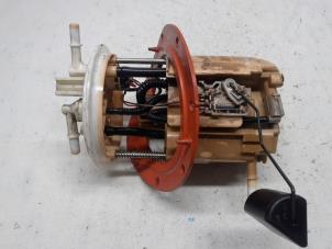 Gebruikte Brandstofpomp Elektrisch Subaru Outback (BS) 2.0 D 16V Prijs € 78,75 Margeregeling aangeboden door Reclycar De Boer BV