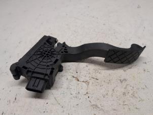 Gebruikte Gaspedaalpositie Sensor Skoda Kamiq 1.0 TSI 12V Prijs € 26,25 Margeregeling aangeboden door Reclycar De Boer BV