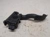Skoda Kamiq 1.0 TSI 12V Gaspedaalpositie Sensor