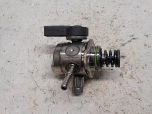 Gebruikte Hogedrukpomp Skoda Kamiq 1.0 TSI 12V Prijs € 157,50 Margeregeling aangeboden door Reclycar De Boer BV