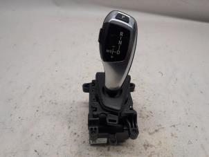 Gebruikte Pook BMW 3 serie Gran Turismo (F34) 320d xDrive 2.0 16V Prijs € 105,00 Margeregeling aangeboden door Reclycar De Boer BV