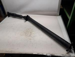 Gebruikte Cardanas BMW 3 serie Gran Turismo (F34) 320d xDrive 2.0 16V Prijs € 210,00 Margeregeling aangeboden door Reclycar De Boer BV