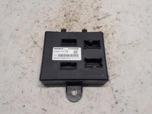 Gebruikte Module (diversen) Renault Captur (2R) 0.9 Energy TCE 12V Prijs € 78,75 Margeregeling aangeboden door Reclycar De Boer BV