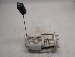 Gebruikte Brandstofpomp Elektrisch Mitsubishi Lancer Sportback (CX) 1.5 MIVEC 16V Prijs € 36,75 Margeregeling aangeboden door Reclycar De Boer BV