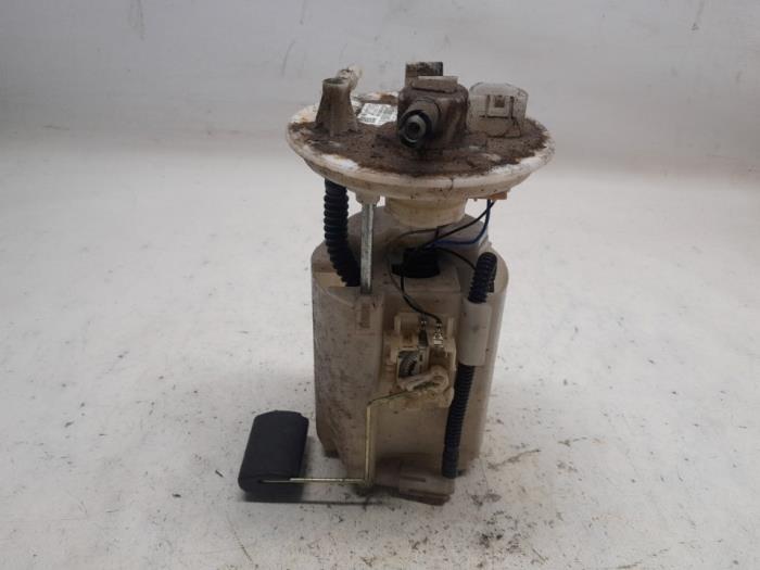Gebruikte Tank element Pomp Kia Soul I (AM) 1.6 CVVT 16V Prijs € 52,50 Margeregeling aangeboden door Reclycar De Boer BV