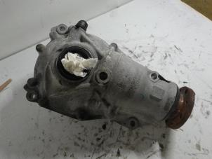 Gebruikte Differentieel voor BMW 3 serie Gran Turismo (F34) 320d xDrive 2.0 16V Prijs € 630,00 Margeregeling aangeboden door Reclycar De Boer BV