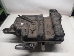 Gebruikte Tank adblue Mercedes Citan (420.6) 1.5 108 CDI Prijs € 630,00 Margeregeling aangeboden door Reclycar De Boer BV