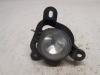 Alfa Romeo MiTo (955) 1.3 JTDm 16V Eco Mistlamp links-voor