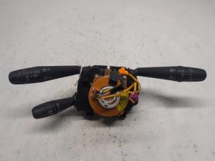 Gebruikte Combischakelaar Stuurkolom Alfa Romeo MiTo (955) 1.3 JTDm 16V Eco Prijs € 73,50 Margeregeling aangeboden door Reclycar De Boer BV