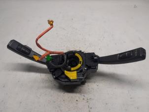 Gebruikte Combischakelaar Stuurkolom Volvo C30 (EK/MK) 1.6 16V Prijs € 52,50 Margeregeling aangeboden door Reclycar De Boer BV