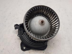 Gebruikte Blower Alfa Romeo MiTo (955) 1.3 JTDm 16V Eco Prijs € 52,50 Margeregeling aangeboden door Reclycar De Boer BV