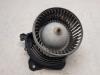 Kachel Ventilatiemotor van een Alfa Romeo MiTo (955), 2008 / 2018 1.3 JTDm 16V Eco, Hatchback, Diesel, 1.248cc, 62kW (84pk), FWD, 199B4000, 2011-01 / 2015-12, 955AXT 2011