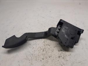 Gebruikte Gaspedaalpositie Sensor Alfa Romeo MiTo (955) 1.3 JTDm 16V Eco Prijs € 26,25 Margeregeling aangeboden door Reclycar De Boer BV