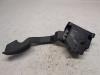 Alfa Romeo MiTo (955) 1.3 JTDm 16V Eco Gaspedaalpositie Sensor