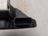 Gaspedaalpositie Sensor van een Opel Corsa E 1.4 16V 2016