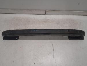 Gebruikte Bumperbalk achter Ford S-Max (GBW) 2.0 TDCi 16V 140 Prijs € 52,50 Margeregeling aangeboden door Reclycar De Boer BV