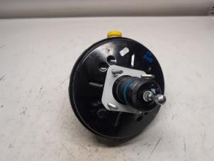 Gebruikte Rembol Fiat 500 (312) 1.0 Hybrid Prijs € 52,50 Margeregeling aangeboden door Reclycar De Boer BV