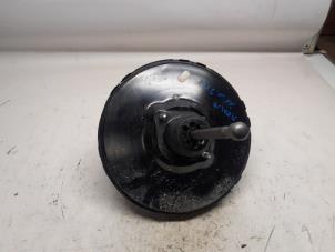 Gebruikte Rembol Opel Meriva 1.7 CDTI 16V Prijs € 52,50 Margeregeling aangeboden door Reclycar De Boer BV