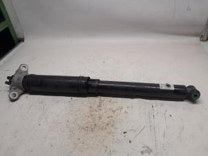 Gebruikte Schokdemper links-achter Ford Kuga III (DFK) 2.5 FHEV 16V Prijs € 26,25 Margeregeling aangeboden door Reclycar De Boer BV