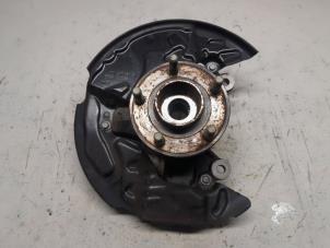 Gebruikte Wielnaaf voor Ford Kuga III (DFK) 2.5 FHEV 16V Prijs € 105,00 Margeregeling aangeboden door Reclycar De Boer BV