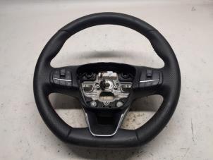 Gebruikte Stuurwiel Ford Kuga III (DFK) 2.5 FHEV 16V Prijs € 210,00 Margeregeling aangeboden door Reclycar De Boer BV
