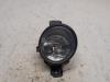 Nissan X-Trail (T30) 2.2 Di 4x2 Mistlamp links-voor