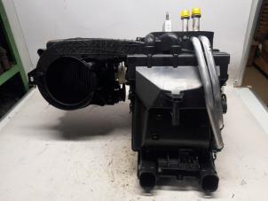 Gebruikte Kachelhuis Opel Meriva 1.7 CDTI 16V Prijs € 210,00 Margeregeling aangeboden door Reclycar De Boer BV